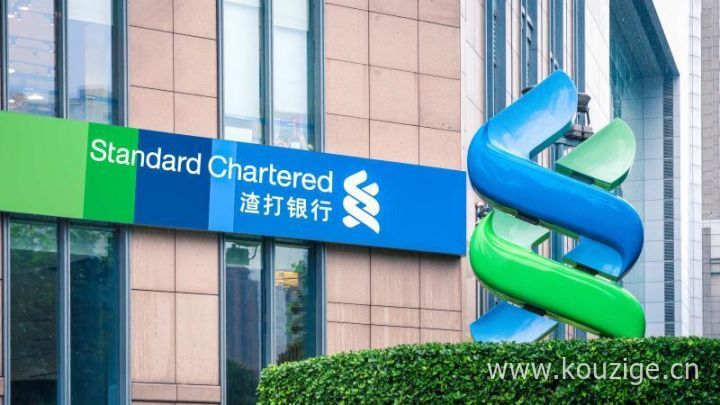 网贷必下款的口子多吗2025年精选，今年可以尝试这5个2025黑户烂户秒下3000