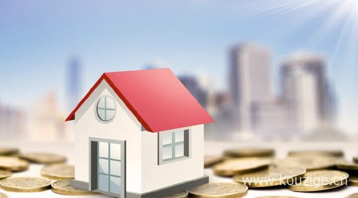 2025最新热门私人借钱网站，盘点5个无需审核的小额贷款