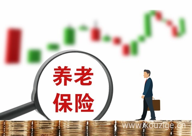 2025借款app良心排名，整理5个贷款app排行榜前十名