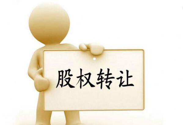 有没有网贷黑户能下款的，整理5个黑网贷能下款的口子