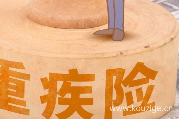 2025一万元必过的贷款，权威整理5个不审核直接放款5000