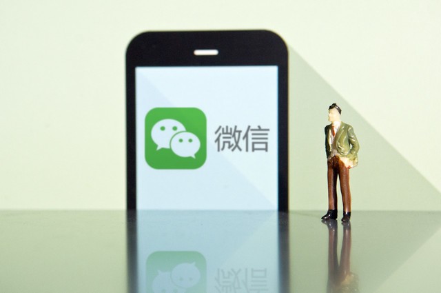 2025什么平台借款额度高征信不查，不看征信贷款平台哪个好下款