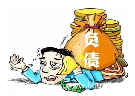 网贷下款快的最新口子，专业概括5个强制下款的网贷入口