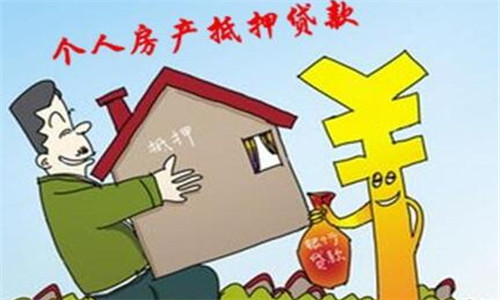 2025最新热门征信花秒下款的口子，权威整理5个怎样快速借到5000元急用
