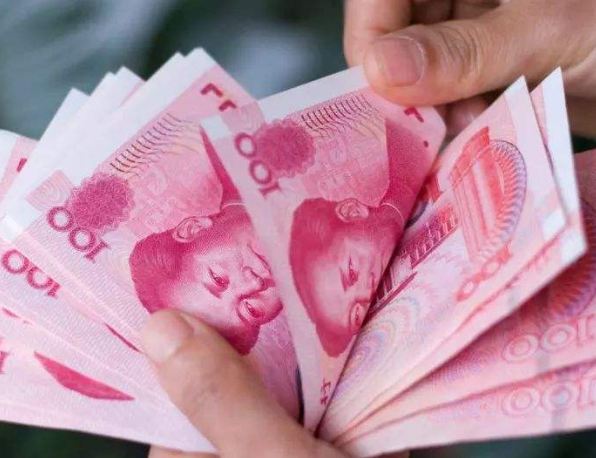 容易通过的手机贷款2025年推荐，借钱的平台100%能借到