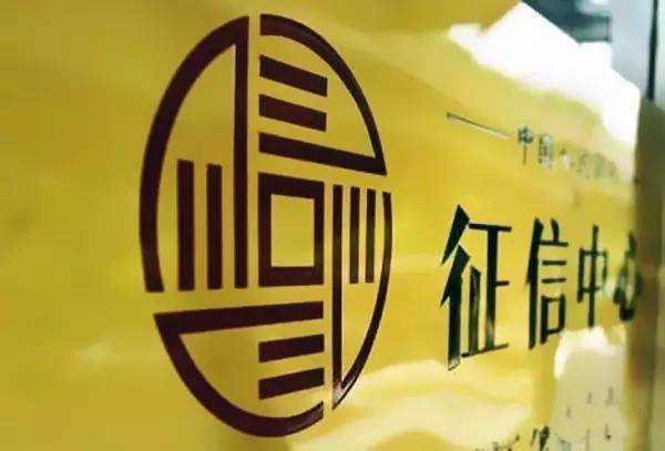 2025年1500必下口子，专业解读5个2025年高炮口子