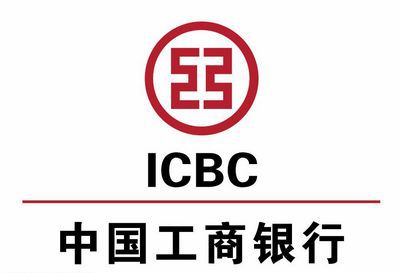 2025年最新精选500黑户秒过，专业概括5个微信秒借500