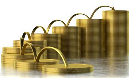 2025最新热门当天下款3000元小额贷，安利5个借款3000马上到账的平台