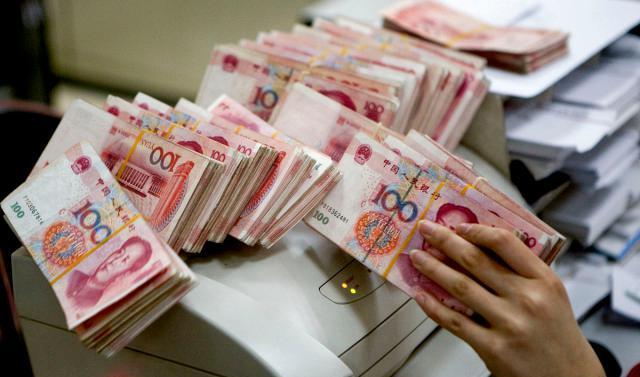 哪几家贷款秒下款，今年可以尝试这5个秒下款的借款平台