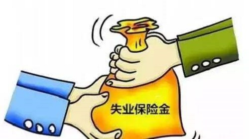 网贷黑户秒下款大口子2025年推荐，盘点5个714必下口子借款平台
