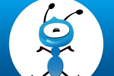 甘肃找人短期借钱的平台，安利5个身份证借钱5000马上到账