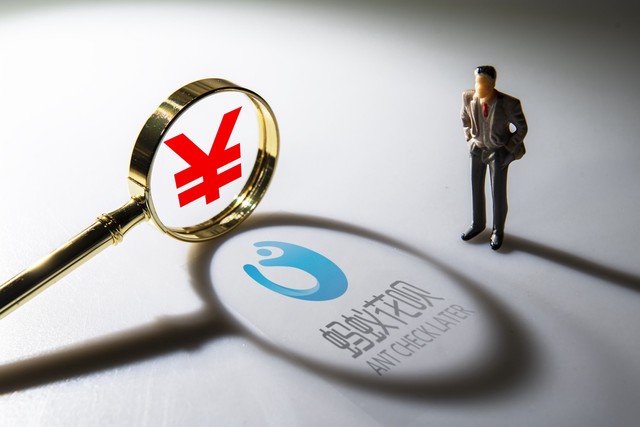2025网黑必下款的网贷口子，今年推荐5个高炮3000到账2100的口子