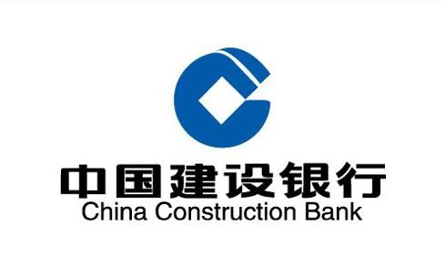 必下款的网贷口子短期2025年精选，今年推荐5个无视黑白100%秒下网贷