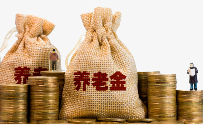 无视征信大数据任何可下贷款2025年推荐，整理5个网贷款平台哪一个好借钱不看征信