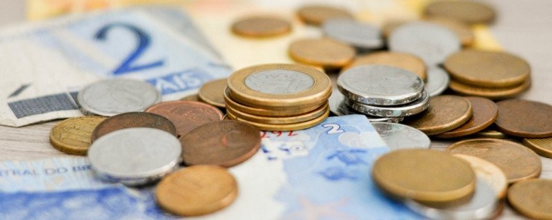 2025年高炮口子秒下款，罗列5个高炮3000到账2100的口子