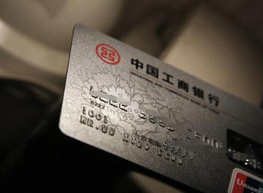 2025网贷什么好下款不看征信，今年推荐5个征信不好哪里可以借钱急用