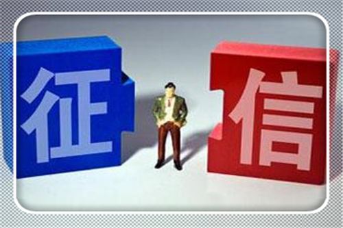 2025像花薪一样能借30天的口子，精选5个有正在逾期，也可以下款