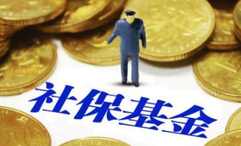 比较简单的借钱平台，精心整理5个什么借钱软件最容易借