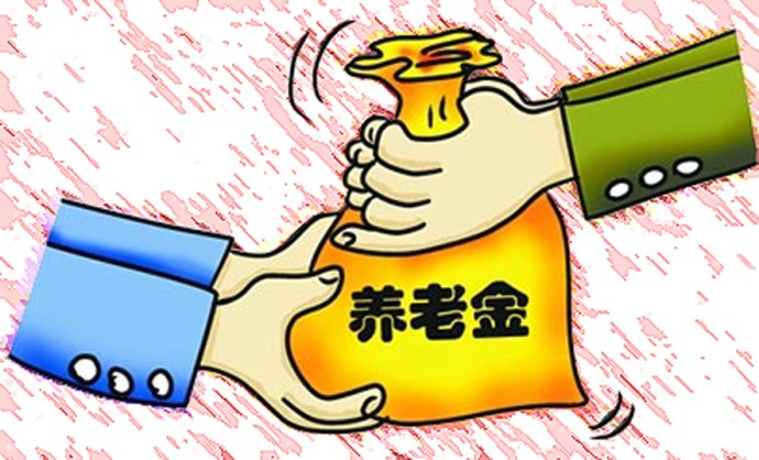 2025最新热门征信黑的那个网贷好下款，汇总5个北京征信有逾期能下款吗