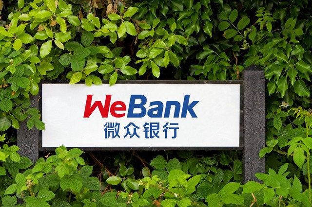 2025年最新精选500元救急的小贷，盘点5个微信秒借500
