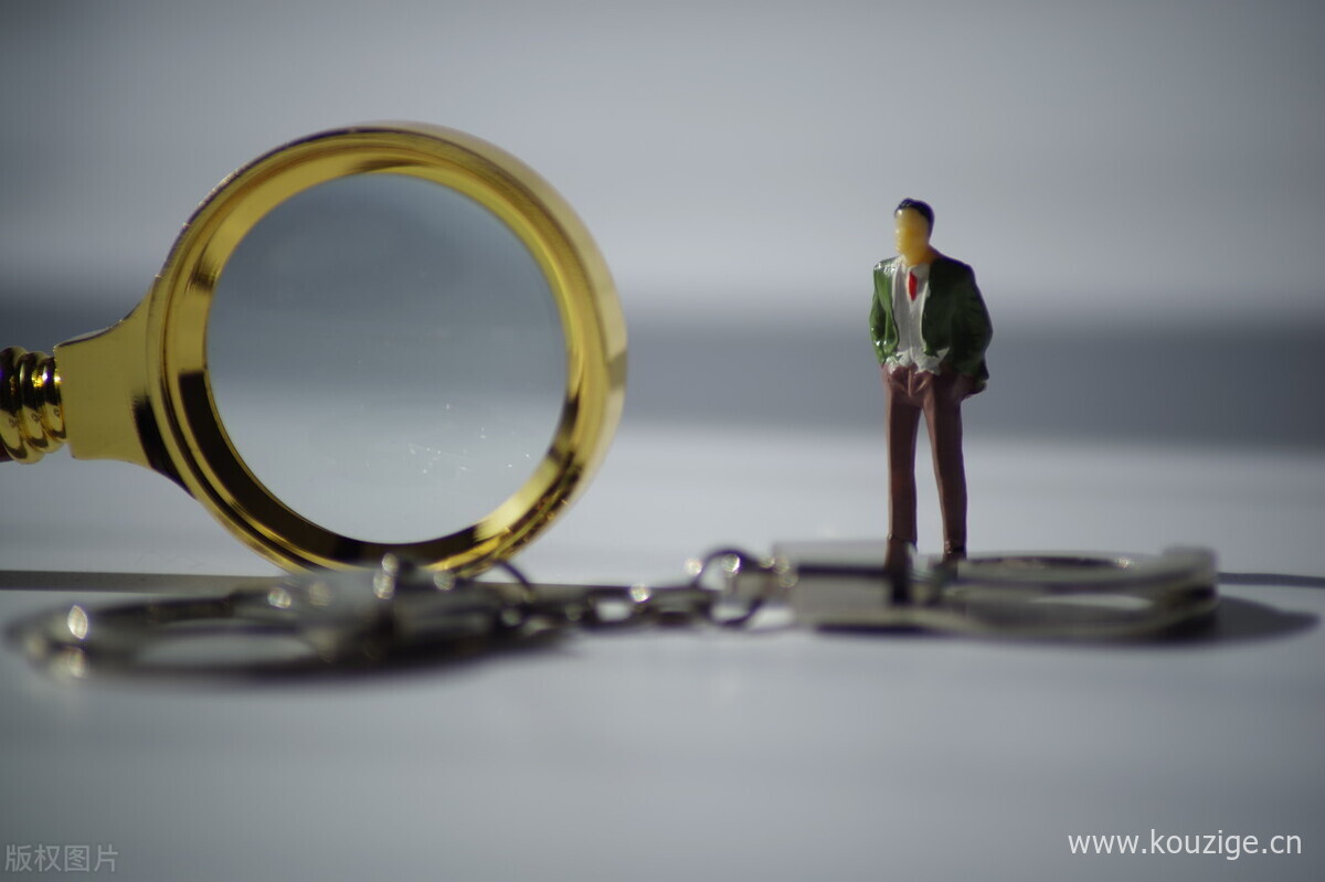 2025最新热门无视一切包下款的贷款推荐，权威概括5个贷款平台不看征信,不看负债