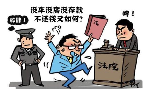 2025年1500必下口子，汇总5个高炮3000到账2100的口子