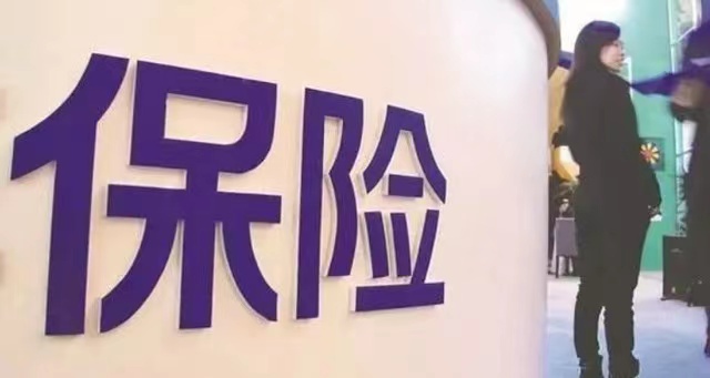 网贷2025下款口子，今年推荐5个2025最新花户大放水口子