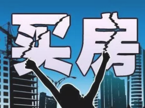 黑户必过的小额平台2025年推荐，权威整理5个2025黑户烂户秒下3000