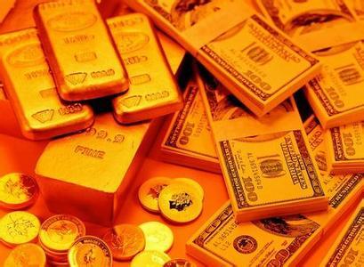 网贷不看征信不看负债快速下款的2025年推荐，盘点5个2025黑户烂户秒下3000