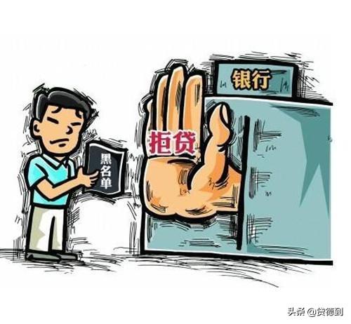 2025最新热门高炮口子秒下款精选，汇总5个小额借钱2000秒过