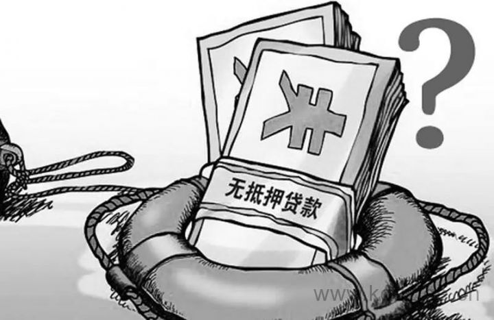 先付1000才可以下款，今年推荐5个借1000必下款的口子有哪些?
