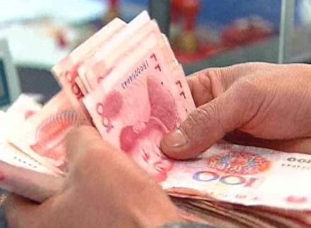 2025最新热门当前逾期严重哪里还能借款精选，汇总5个最长60期的分期网贷