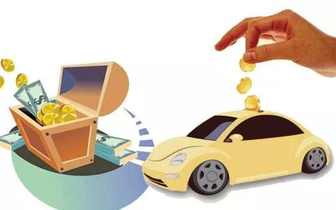 2025不看征信大额必过网贷，权威概括5个借3000不看征信秒下款