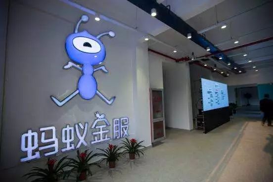 2025快速借款平台不查征信，专业梳理5个征信黑了能100%下款的平台
