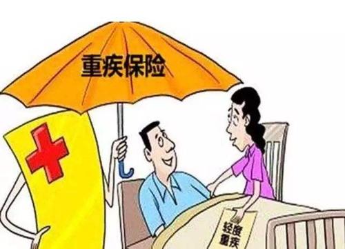 逾期可以下款口子，权威概括五个黑户秒下3000,期限3个月