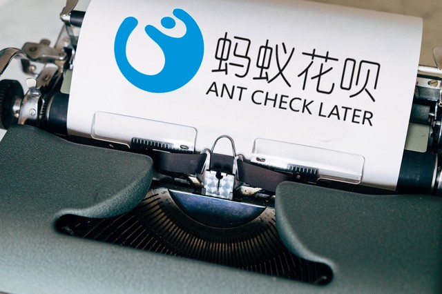 2025最新热门最新秒下款口子赶紧，专业解读5个秒下款的借款平台