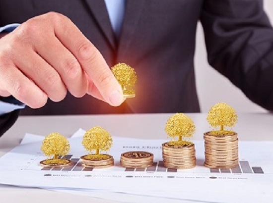 2025最新热门哪个网贷不看征信最容易放款推荐，专业梳理5个不查征信的借款平台