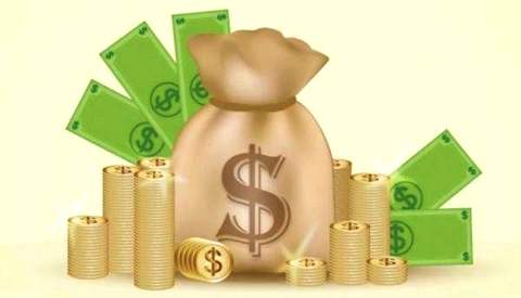 银行借款多久可以下款，实测5个银行贷款需要多久放款
