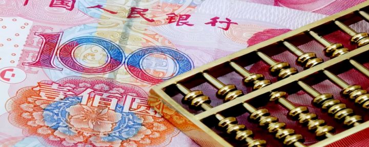 2025为什么网贷借款都不通过，权威整理5个借钱的平台100%能借到