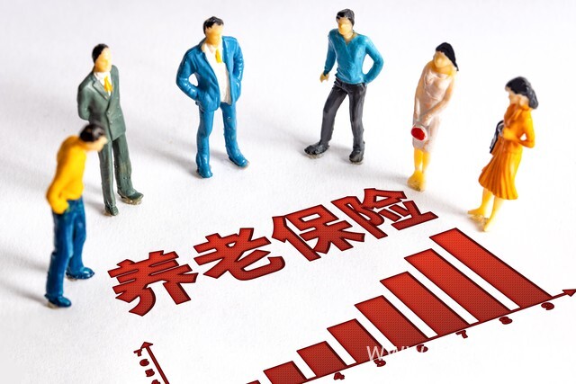 借钱要先付钱的正规平台，实测5个哪种平台能直接借钱的