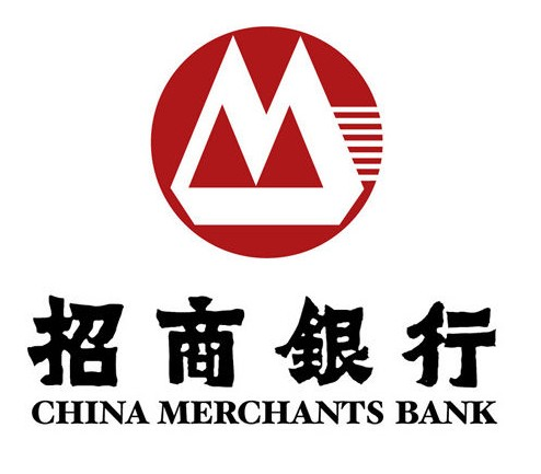 2025最新热门驾照贷额度8000到50000，罗列5个黑户下款网贷口子