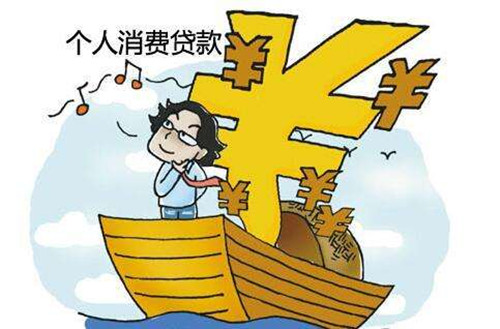 2025最新热门身份证借钱100%下精选，专业解读5个学生借钱急用小额