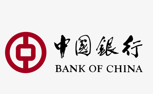 网贷那个容易下款的平台，权威概括五个最容易下款的网贷平台