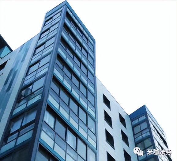 民间借款平台怎么借钱的，汇总5个纯私人放款10000联系