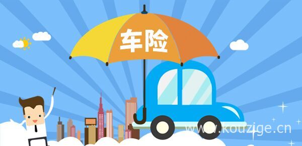 2025最新热门什么贷款平台容易通过精选，汇总5个10个最可靠的网贷平台