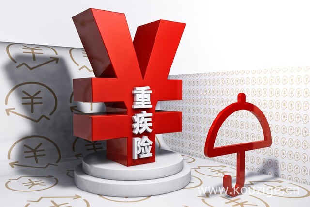 2025最新热门征信黑户秒下款口子，专业梳理5个黑户烂户秒下3000