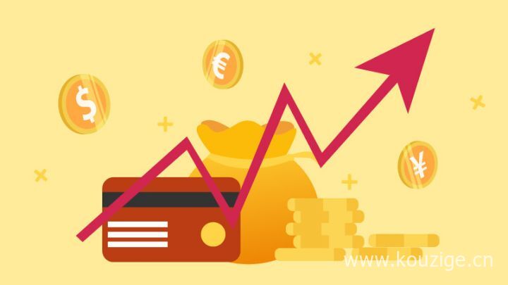 2025借钱下款不看征信可以吗，今年可以尝试这5个快速下款不看征信的平台