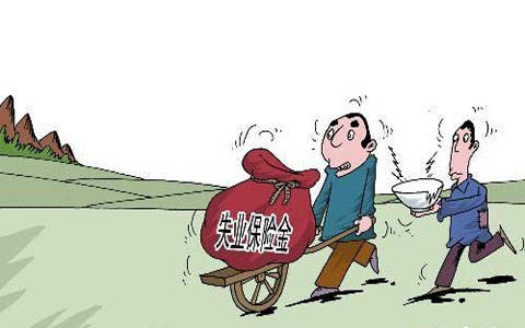 2025无视黑白100%秒下网贷，盘点5个学生借钱急用小额