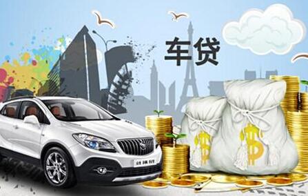 2025逾期黑户必下网贷，整理5个双黑逾期严重能下款的平台