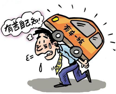 2025最新热门贷款app平台推荐，罗列5个微信借款3000包过